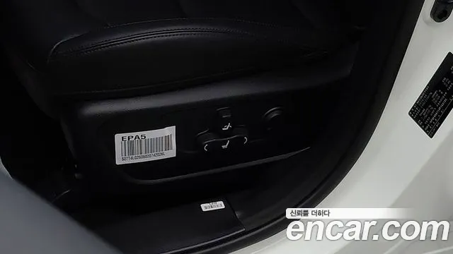 KG_Mobility_Ssangyong Torres 2026 thumb 5