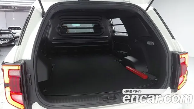 KG_Mobility_Ssangyong Torres 2026 thumb 7