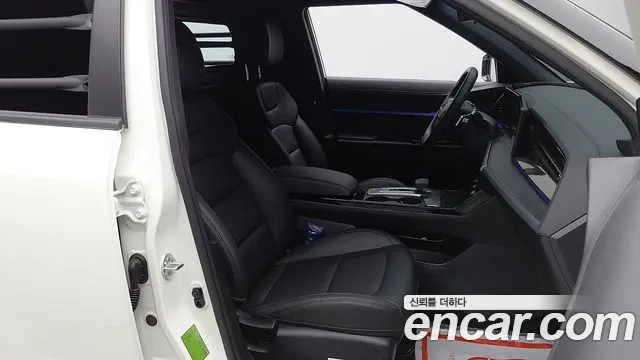 KG_Mobility_Ssangyong Torres 2026 thumb 9