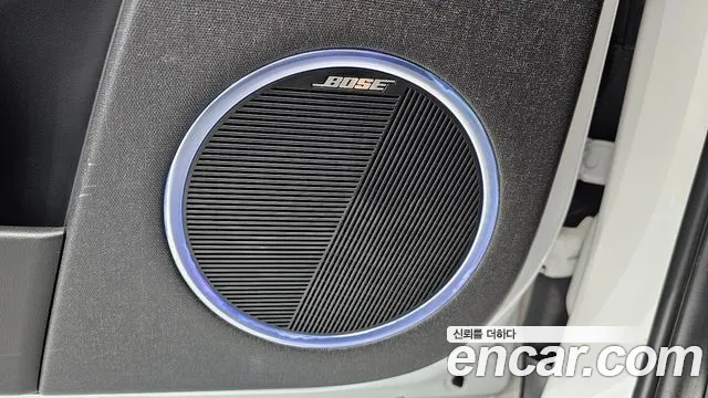 Hyundai IONIQ 5 2022 thumb 12