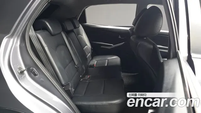 KG_Mobility_Ssangyong KORANDO 2013 thumb 11