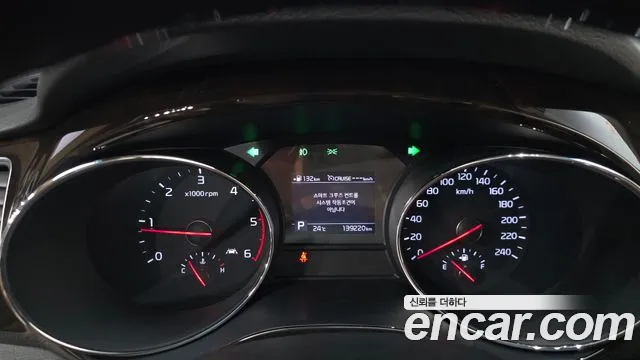 Kia Carnival 2019 thumb 7