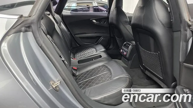 Audi S7 2014 thumb 12