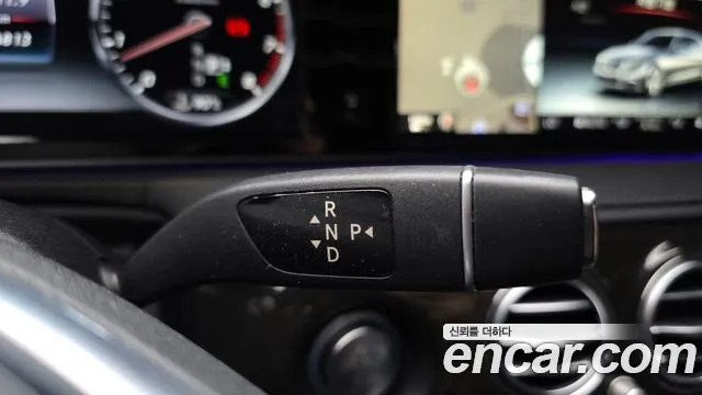 Mercedes-Benz S-Класс 2014 thumb 9
