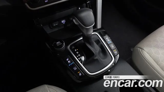 Kia Seltos 2022 thumb 9