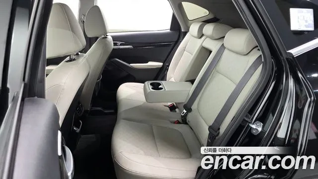 Kia Seltos 2022 thumb 11