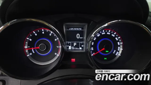 KG_Mobility_Ssangyong TIBOLI 2015 thumb 8