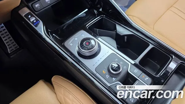 Kia Sorento 2022 thumb 9