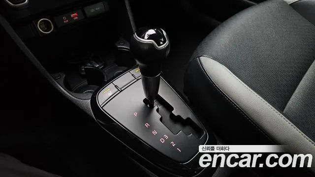 Kia Morning 2017 thumb 9