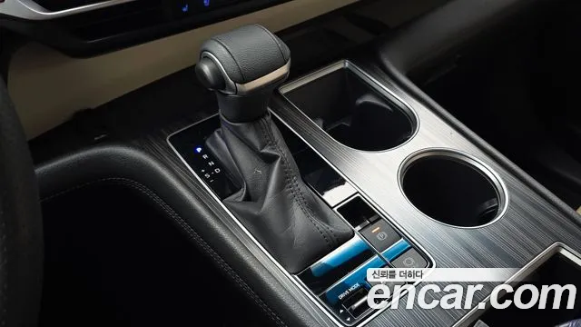 Toyota Sienna 2022 thumb 9