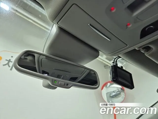 Audi A6 2015 thumb 10