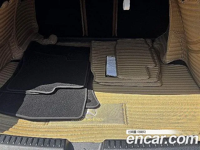Mercedes-Benz E-Класс 2024 thumb 6