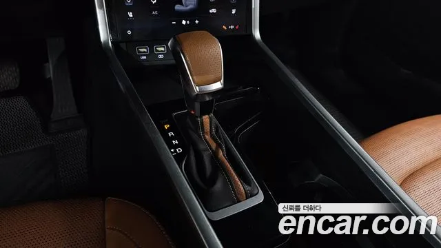 KG_Mobility_Ssangyong Torres 2022 thumb 9
