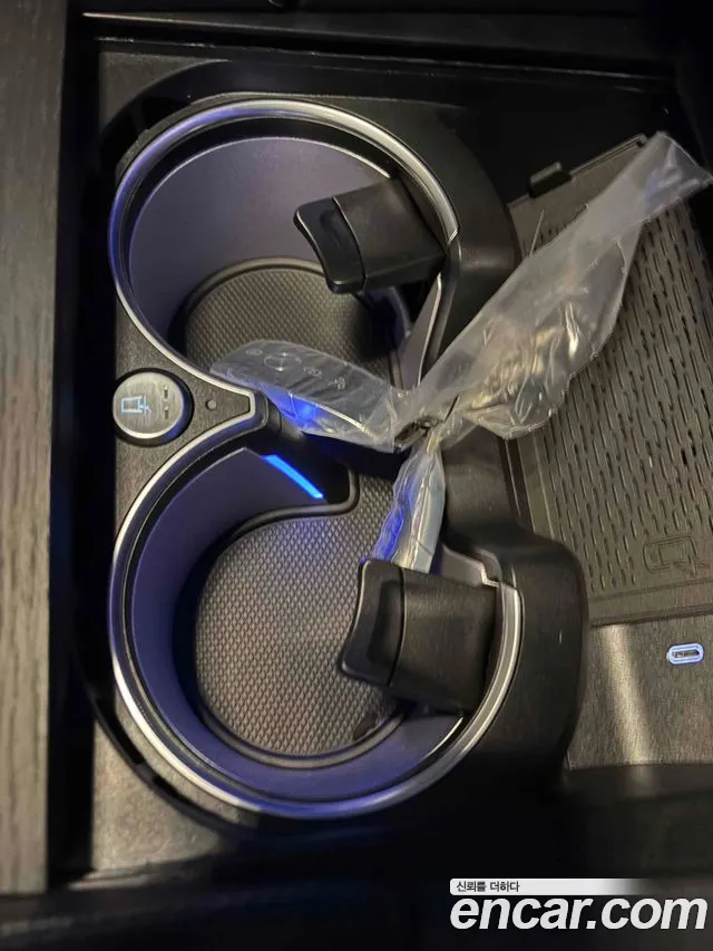 Mercedes-Benz GLE 2026 thumb 11