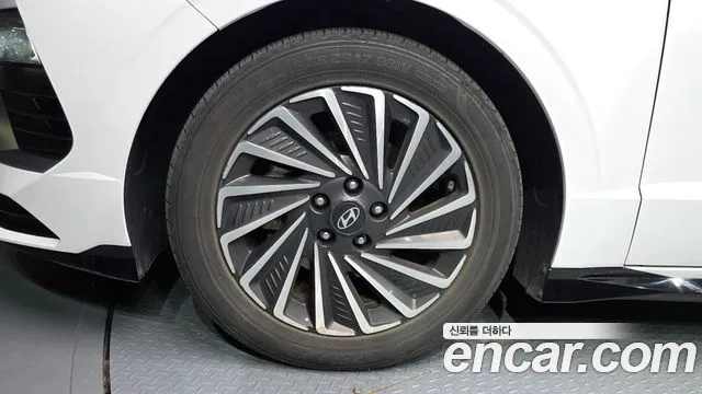 Hyundai Sonata 2023 thumb 5