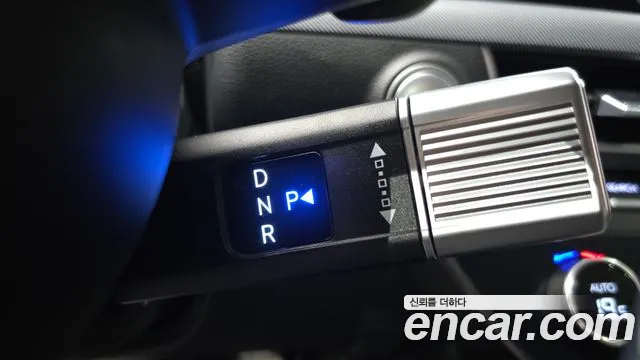 Hyundai Sonata 2023 thumb 9