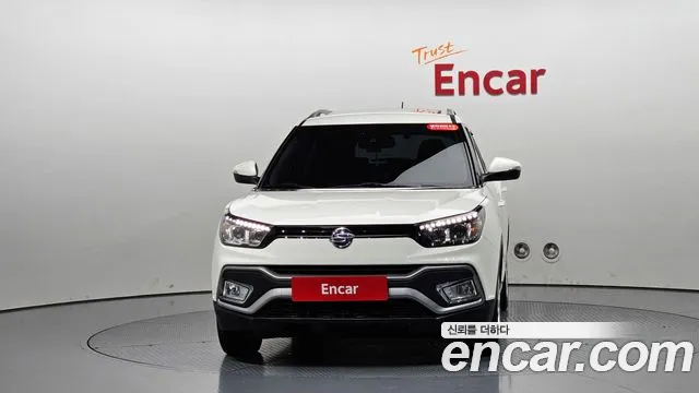 KG_Mobility_Ssangyong TIBOLI 2017 thumb 2
