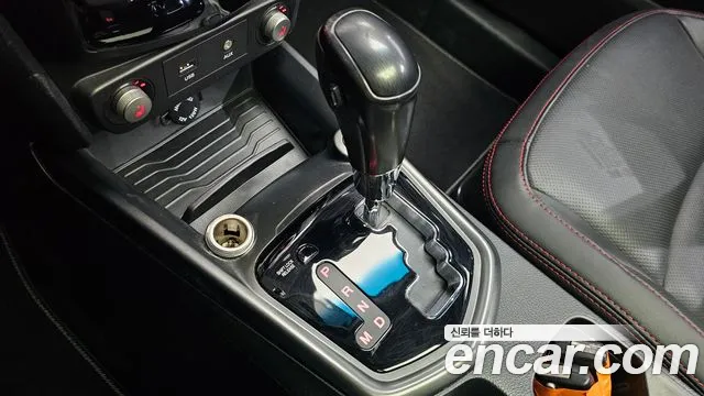 KG_Mobility_Ssangyong TIBOLI 2017 thumb 8