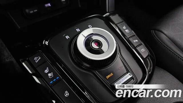 Kia Seltos 2022 thumb 9