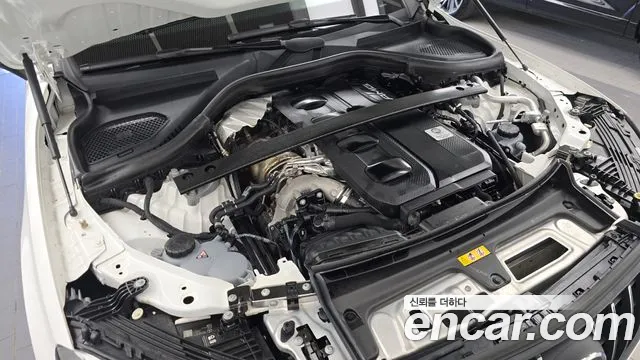 Mercedes-Benz GLC 2024 thumb 6