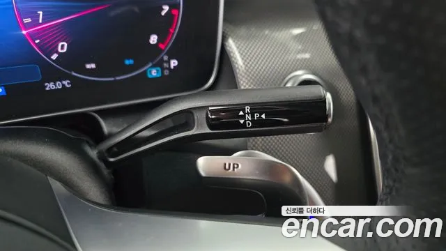 Mercedes-Benz GLC 2024 thumb 9