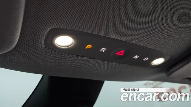 Tesla Model Y 2025 thumb 8