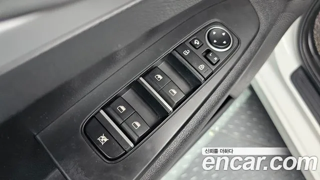 Kia K3 2021 thumb 11