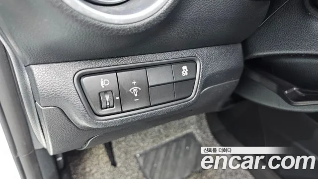 Kia K3 2021 thumb 12