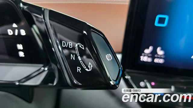 Volkswagen ID.4 2023 thumb 8