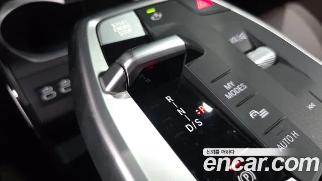 BMW X1 2025 thumb 9
