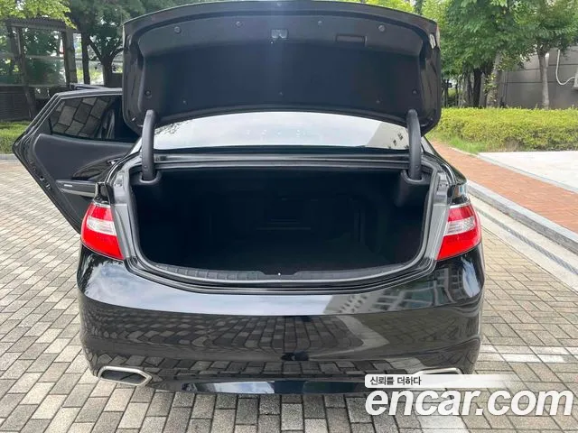 Hyundai Grandeur 2014 thumb 11