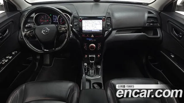 KG_Mobility_Ssangyong TIBOLI 2019 thumb 7