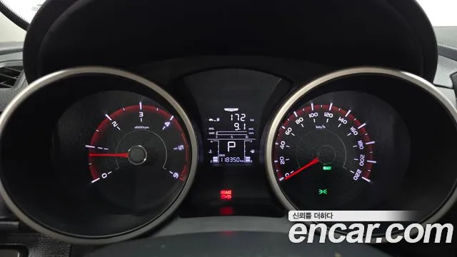 KG_Mobility_Ssangyong TIBOLI 2019 thumb 8