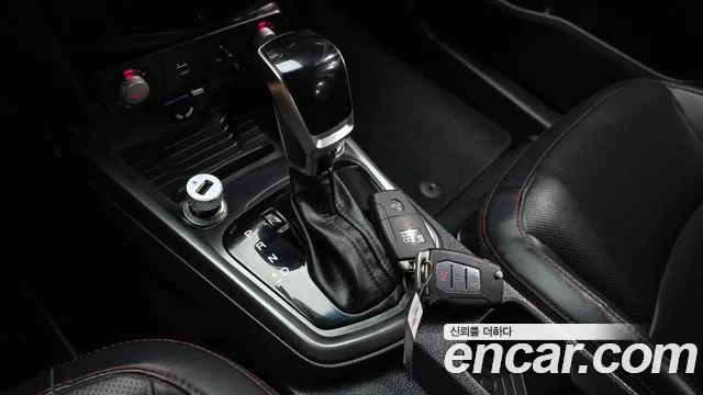 KG_Mobility_Ssangyong TIBOLI 2019 thumb 9