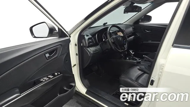 KG_Mobility_Ssangyong TIBOLI 2019 thumb 10