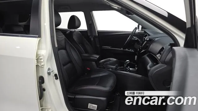 KG_Mobility_Ssangyong TIBOLI 2019 thumb 11