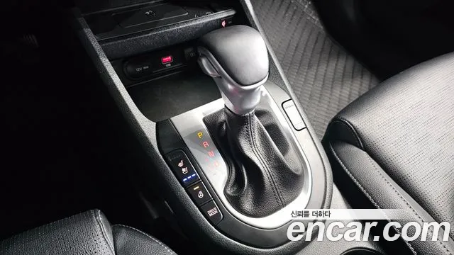 Kia K3 2021 thumb 9