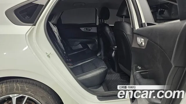 Kia K3 2021 thumb 11