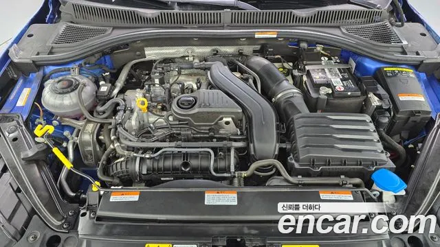 Volkswagen Jetta 2023 thumb 6