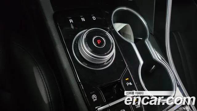 Kia K5 2023 thumb 9