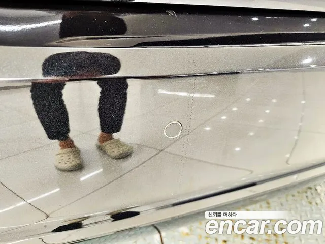 ChevroletGMDaewoo Aveo 2015 thumb 6