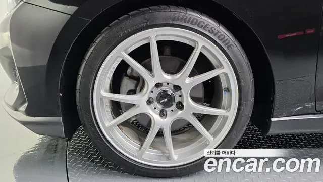 Hyundai Veloster 2018 thumb 5