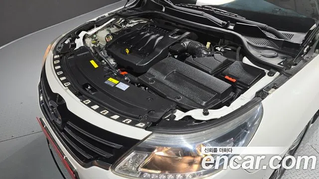 Renault-KoreaSamsung SM5 2015 thumb 6