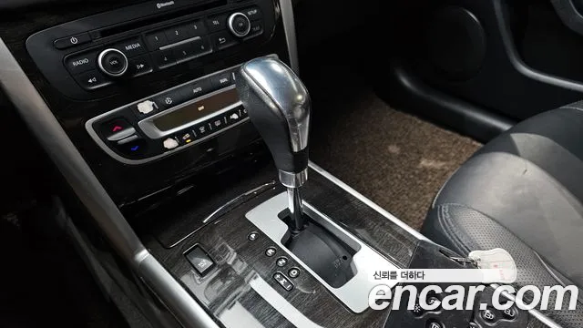 Renault-KoreaSamsung SM5 2015 thumb 9
