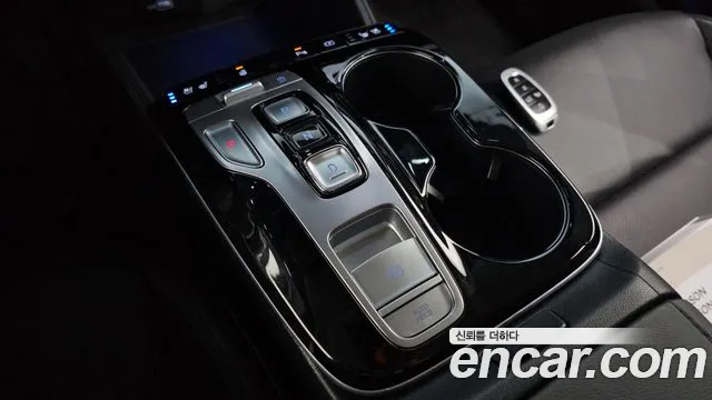 Hyundai Tucson 2023 thumb 9