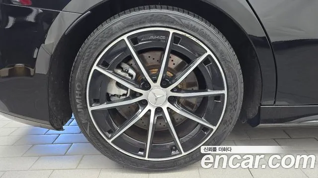 Mercedes-Benz A-Класс 2024 thumb 5