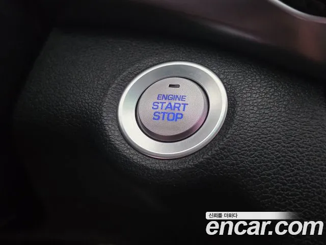 Hyundai Avante 2019 thumb 9