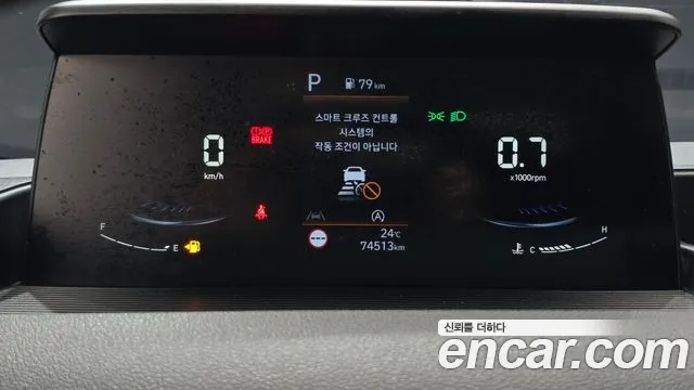Hyundai Staria 2022 thumb 8