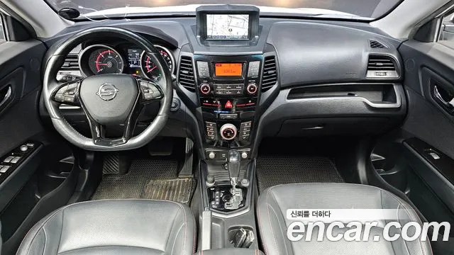 KG_Mobility_Ssangyong TIBOLI 2016 thumb 7