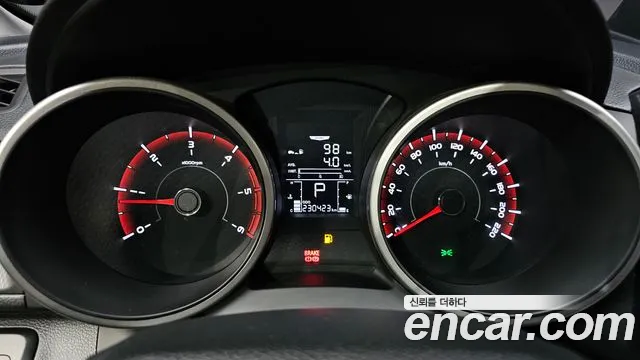 KG_Mobility_Ssangyong TIBOLI 2016 thumb 8